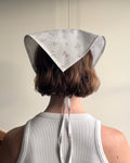 meadow bandana