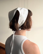 Load image into Gallery viewer, meadow bandana
