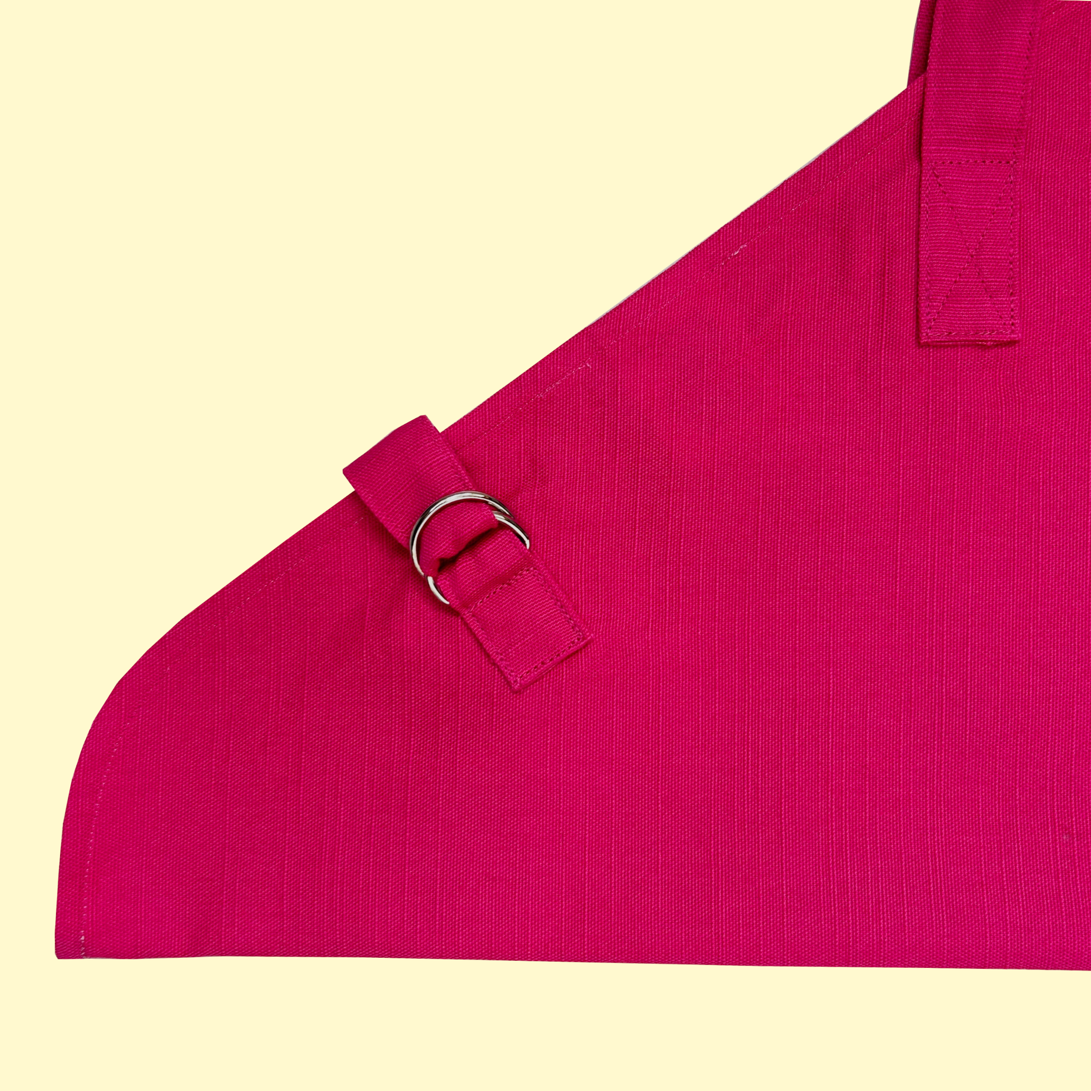 fuchsia XL