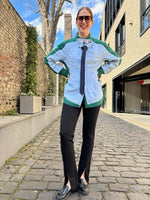 Load image into Gallery viewer, Illusion Shirt
