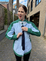 Load image into Gallery viewer, Illusion Shirt
