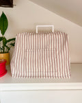 Sewing Machine Cover Pattern