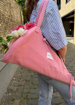 Load image into Gallery viewer, pink
