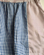 Load image into Gallery viewer, Boxer Shorts
