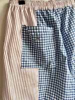 Load image into Gallery viewer, Boxer Shorts
