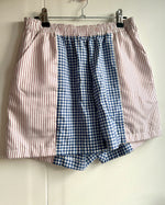 Load image into Gallery viewer, Boxer Shorts
