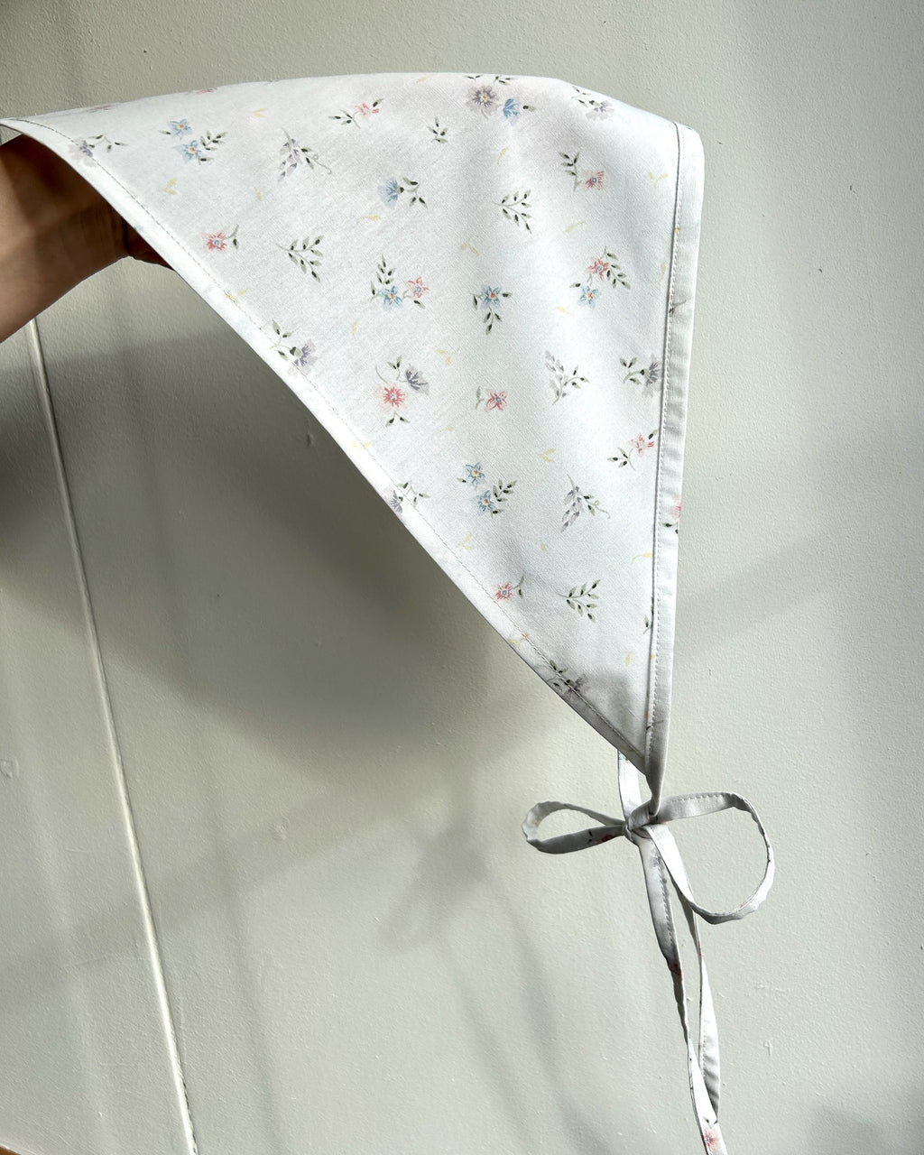 meadow bandana