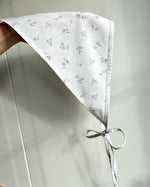 Load image into Gallery viewer, meadow bandana
