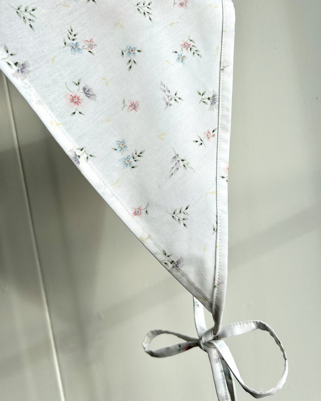 meadow bandana