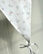 Load image into Gallery viewer, meadow bandana
