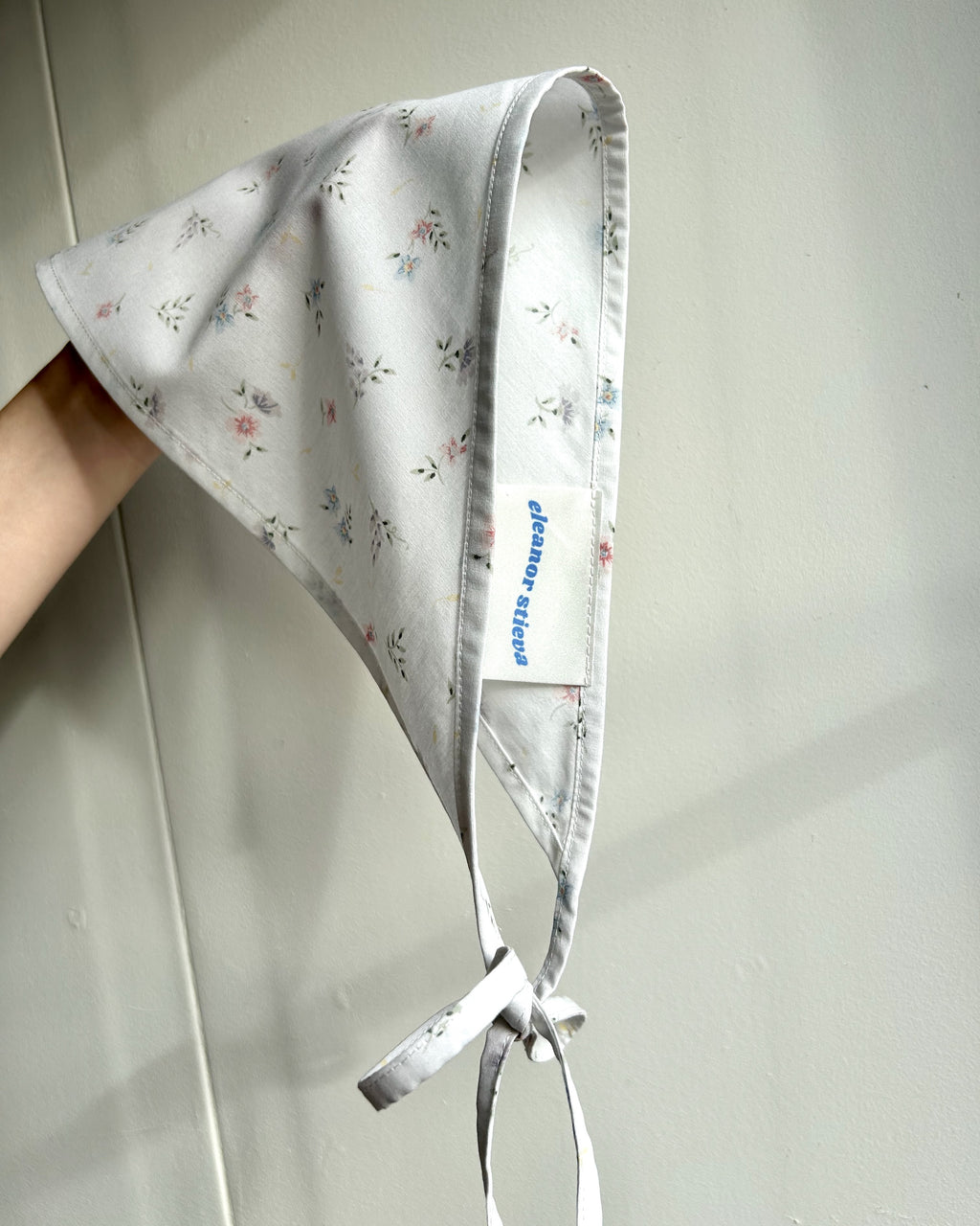 meadow bandana