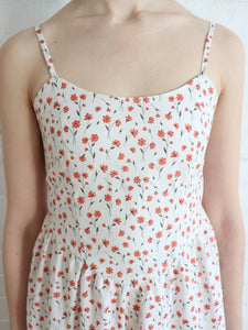 meadow dress