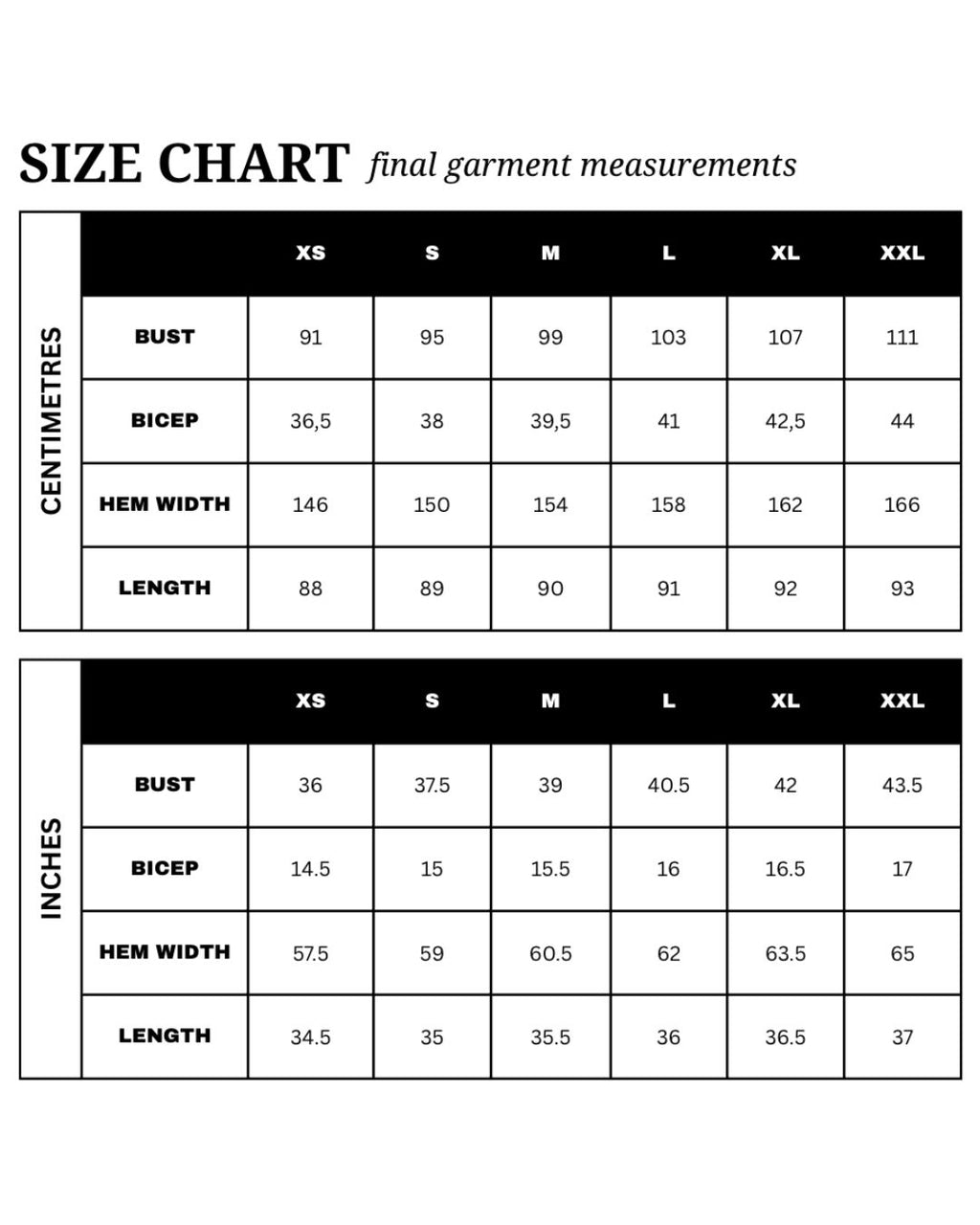 polo dress pattern